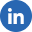 https://www.linkedin.com/company/btc-stevenage