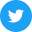 https://twitter.com/btcstevenage
