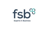 Fsb
