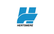 Hertsmere Borough Council