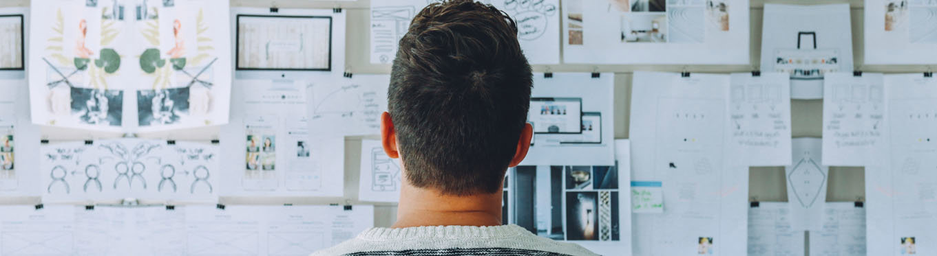Planning And Building Courses Potters Bar Planning And Building Courses Potters Bar