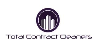 Total contract cleaners