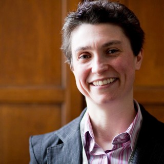 Zoe Hancock - photo.jpg
