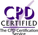 CPD UK