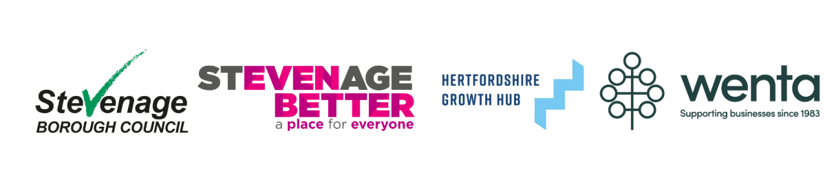 Stevenage Start-Up Grant – Up to £2,000 Available