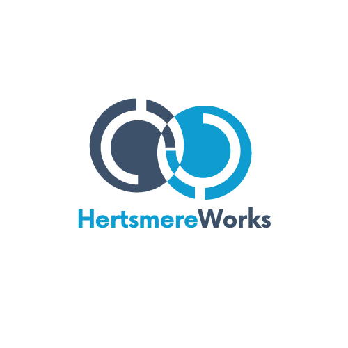 Hertsmere Works